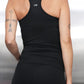 OHR Active Tank- Black
