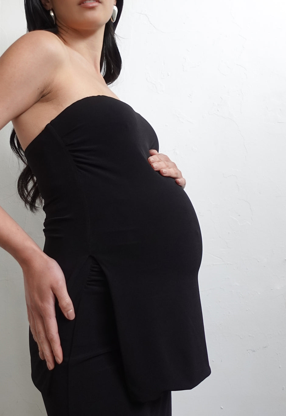Products – On High Rotation | OHR Maternity & Postpartum Clothing