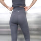 OHR Active Legging - Charcoal