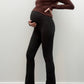 Everyday Pant