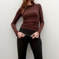 Everyday Pant