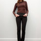Everyday Pant